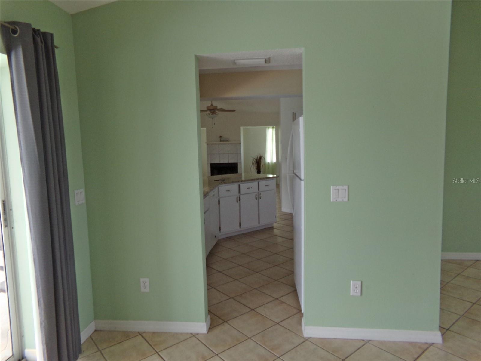 PORT CHARLOTTE SEC 074 - Residential
