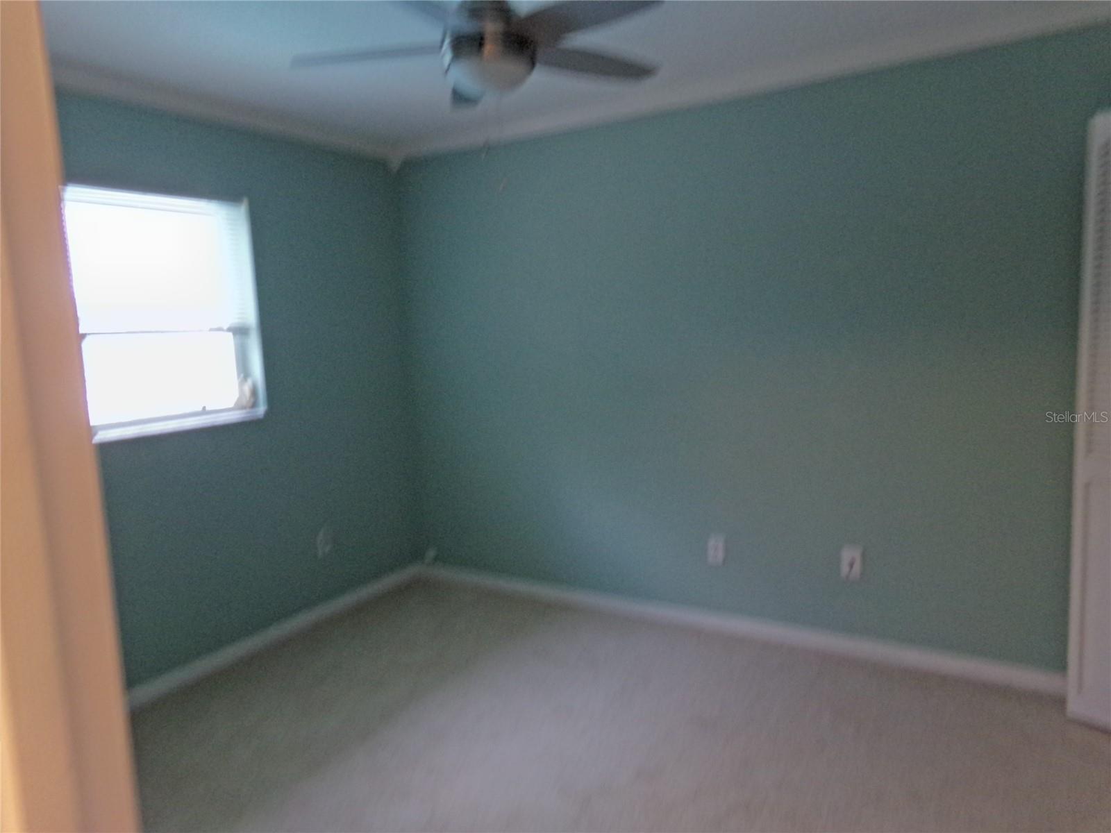 PORT CHARLOTTE SEC 074 - Residential