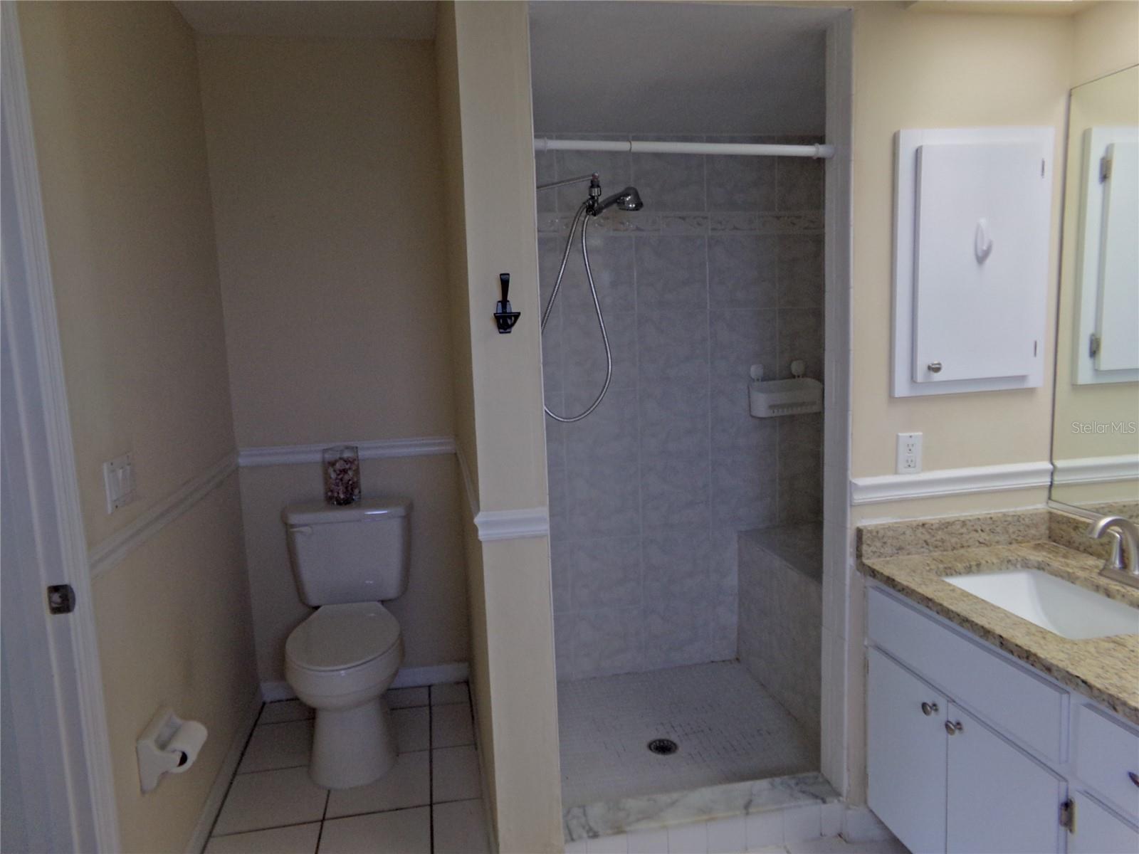 PORT CHARLOTTE SEC 074 - Residential