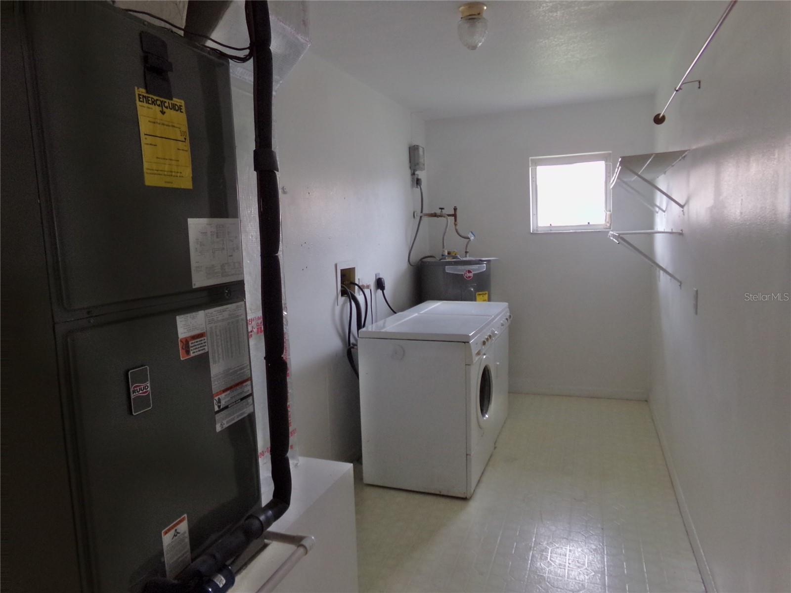 PORT CHARLOTTE SEC 074 - Residential