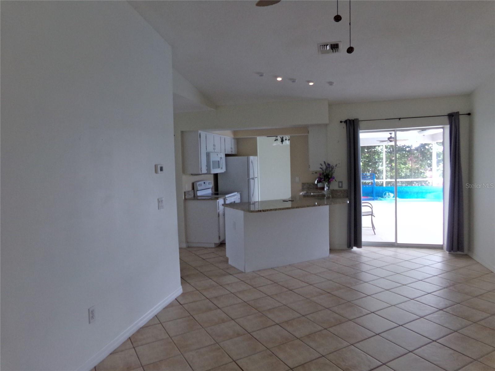 PORT CHARLOTTE SEC 074 - Residential