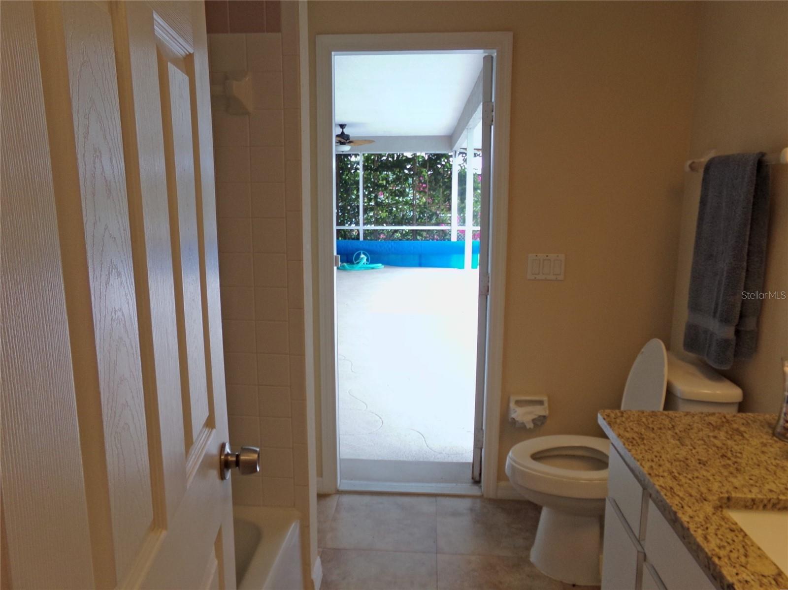 PORT CHARLOTTE SEC 074 - Residential