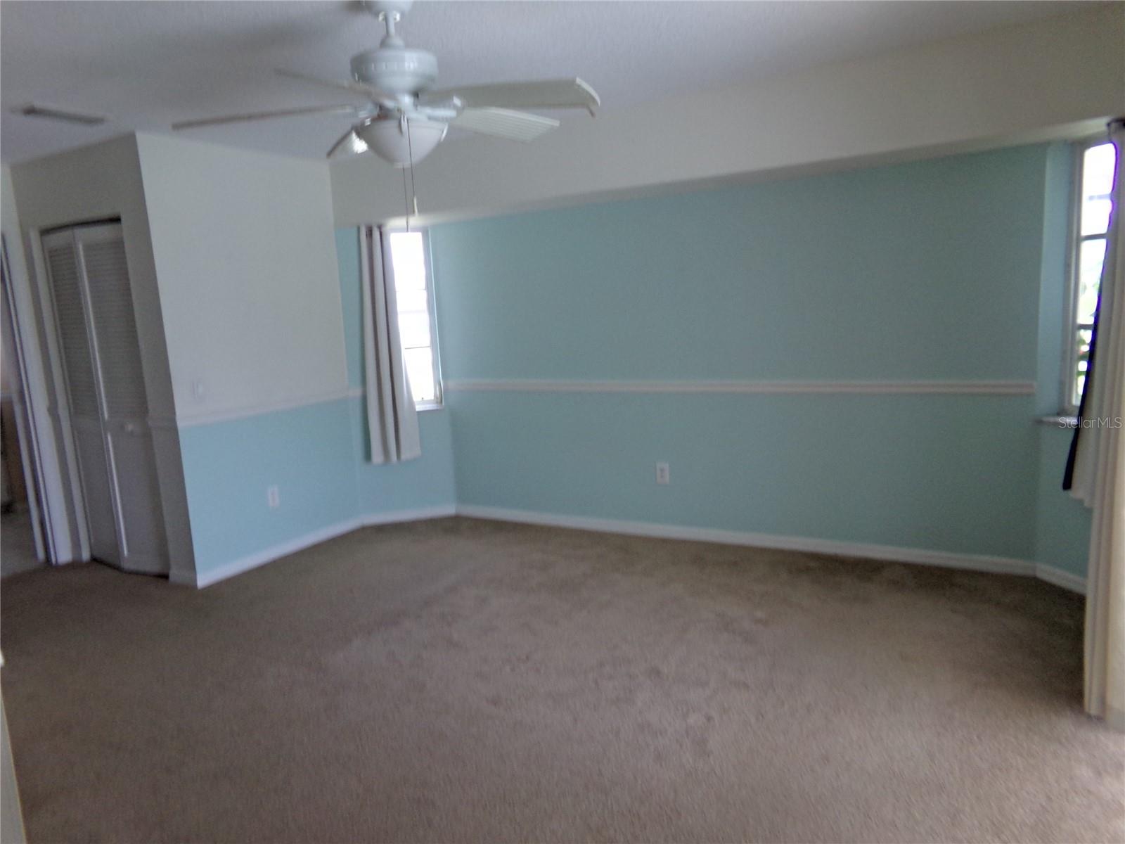 PORT CHARLOTTE SEC 074 - Residential