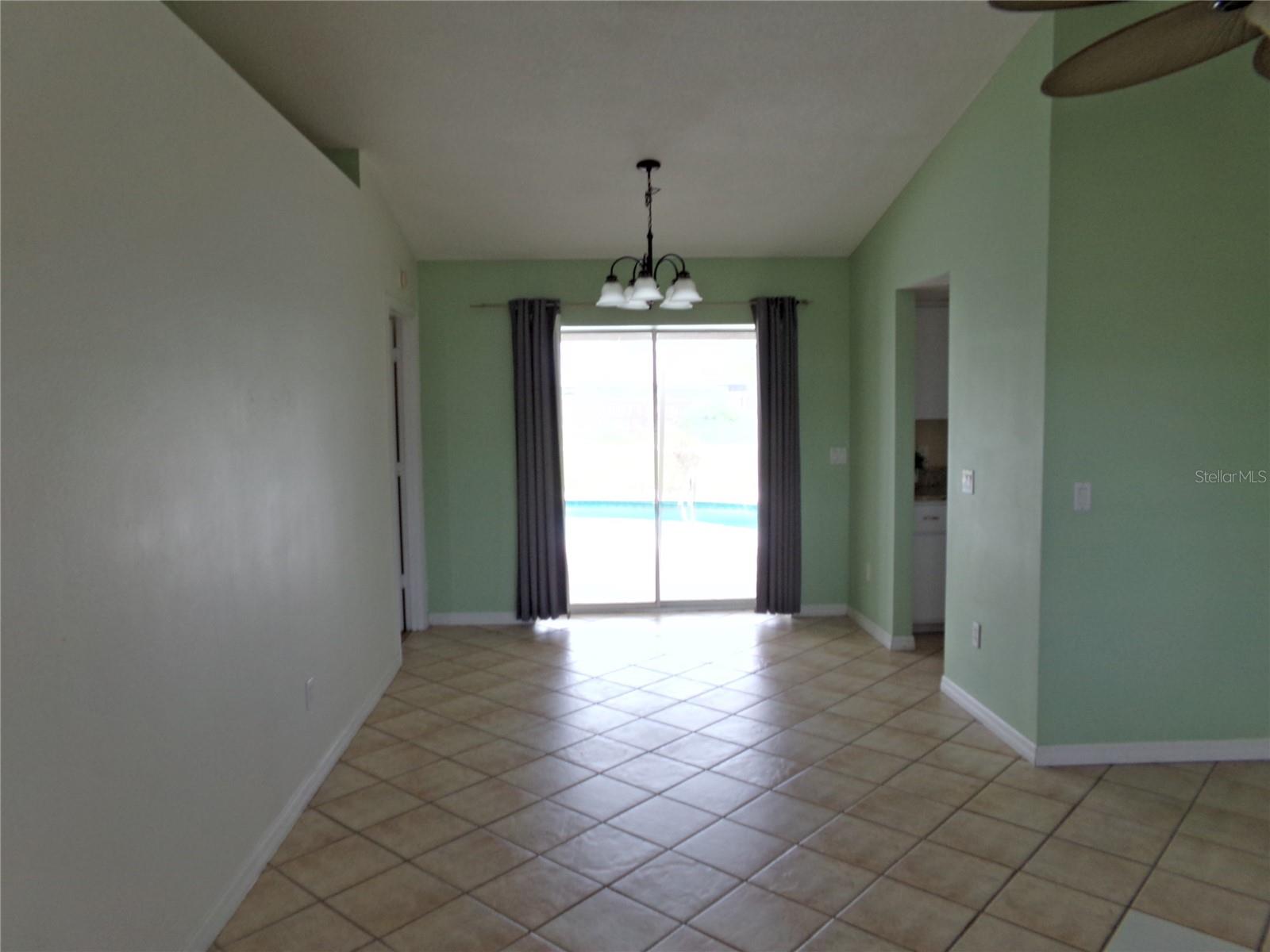 PORT CHARLOTTE SEC 074 - Residential