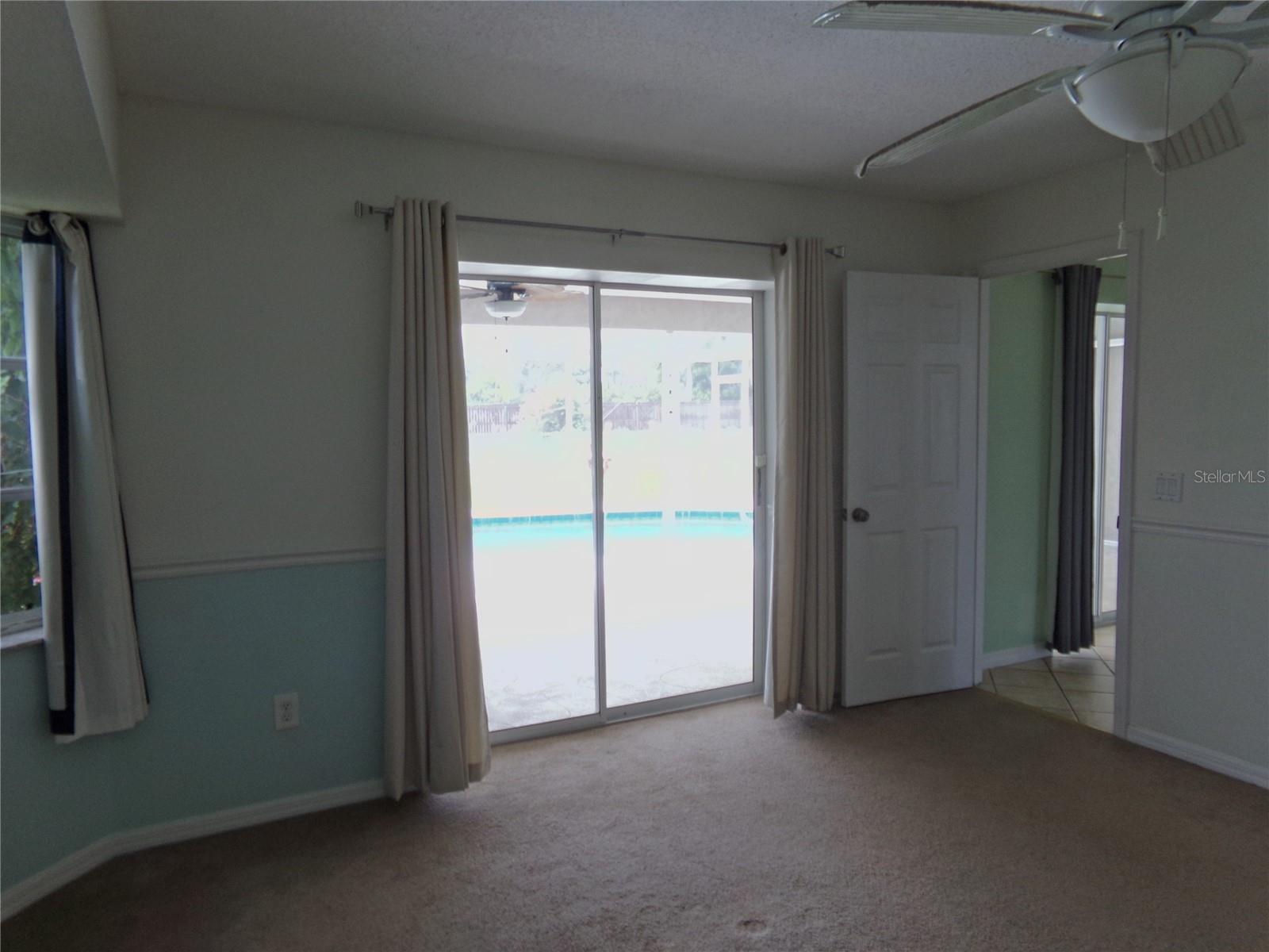 PORT CHARLOTTE SEC 074 - Residential