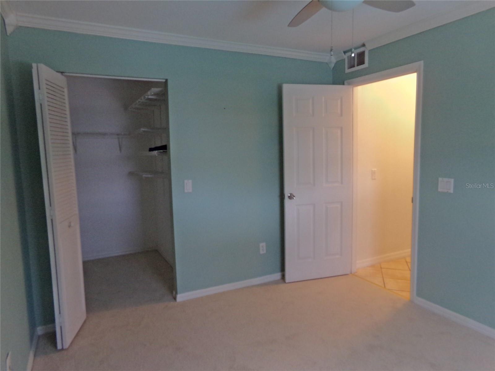 PORT CHARLOTTE SEC 074 - Residential