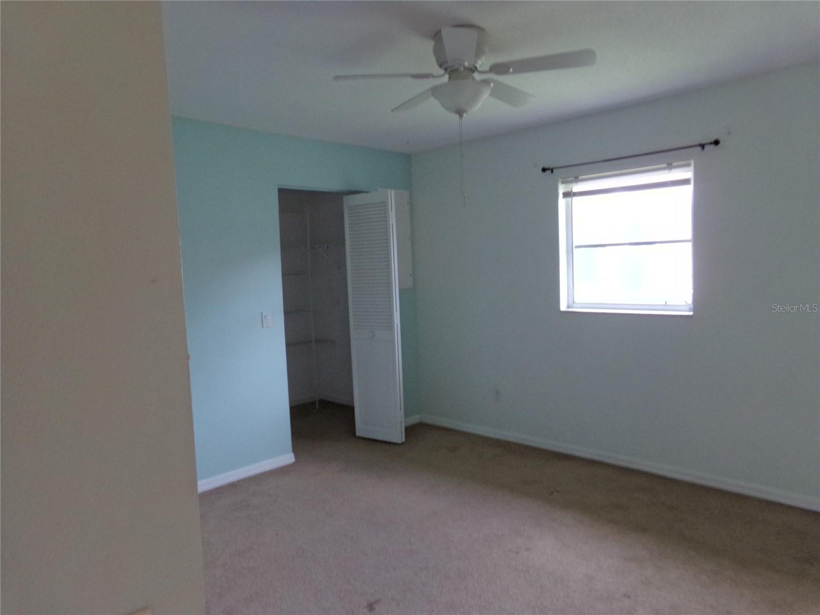 PORT CHARLOTTE SEC 074 - Residential
