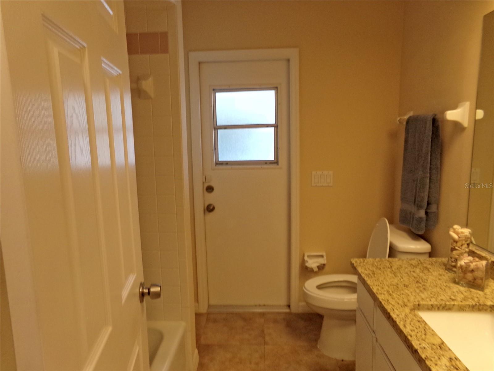 PORT CHARLOTTE SEC 074 - Residential