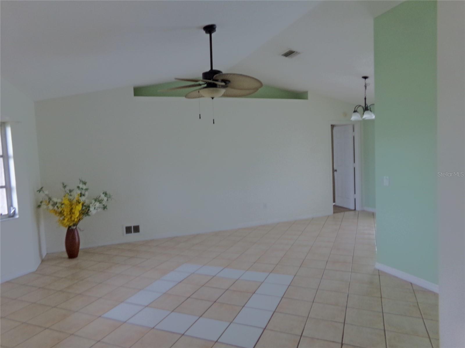 PORT CHARLOTTE SEC 074 - Residential