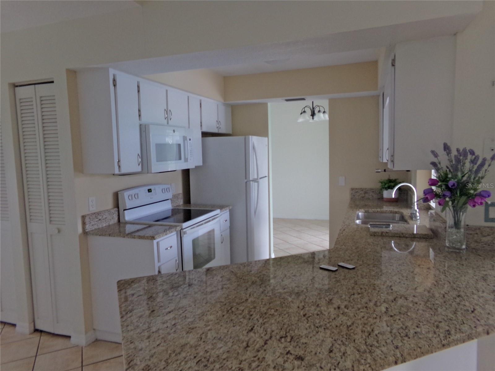 PORT CHARLOTTE SEC 074 - Residential