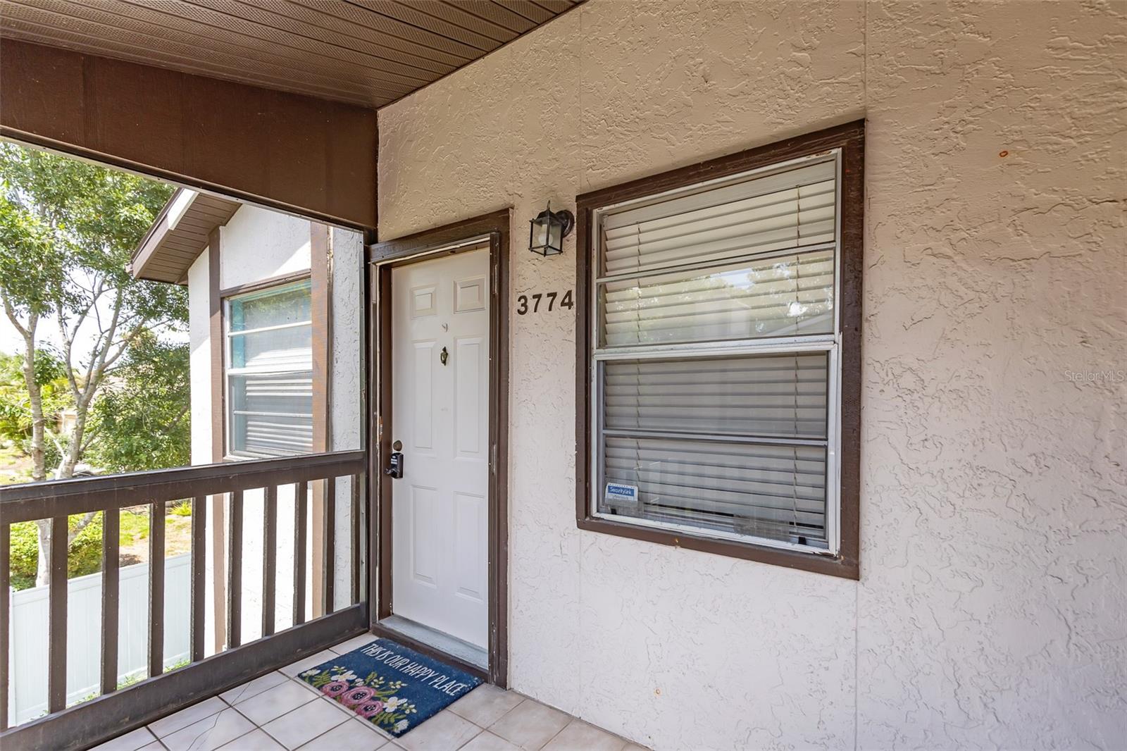 MIRROR LAKE SEC 3 - Residential