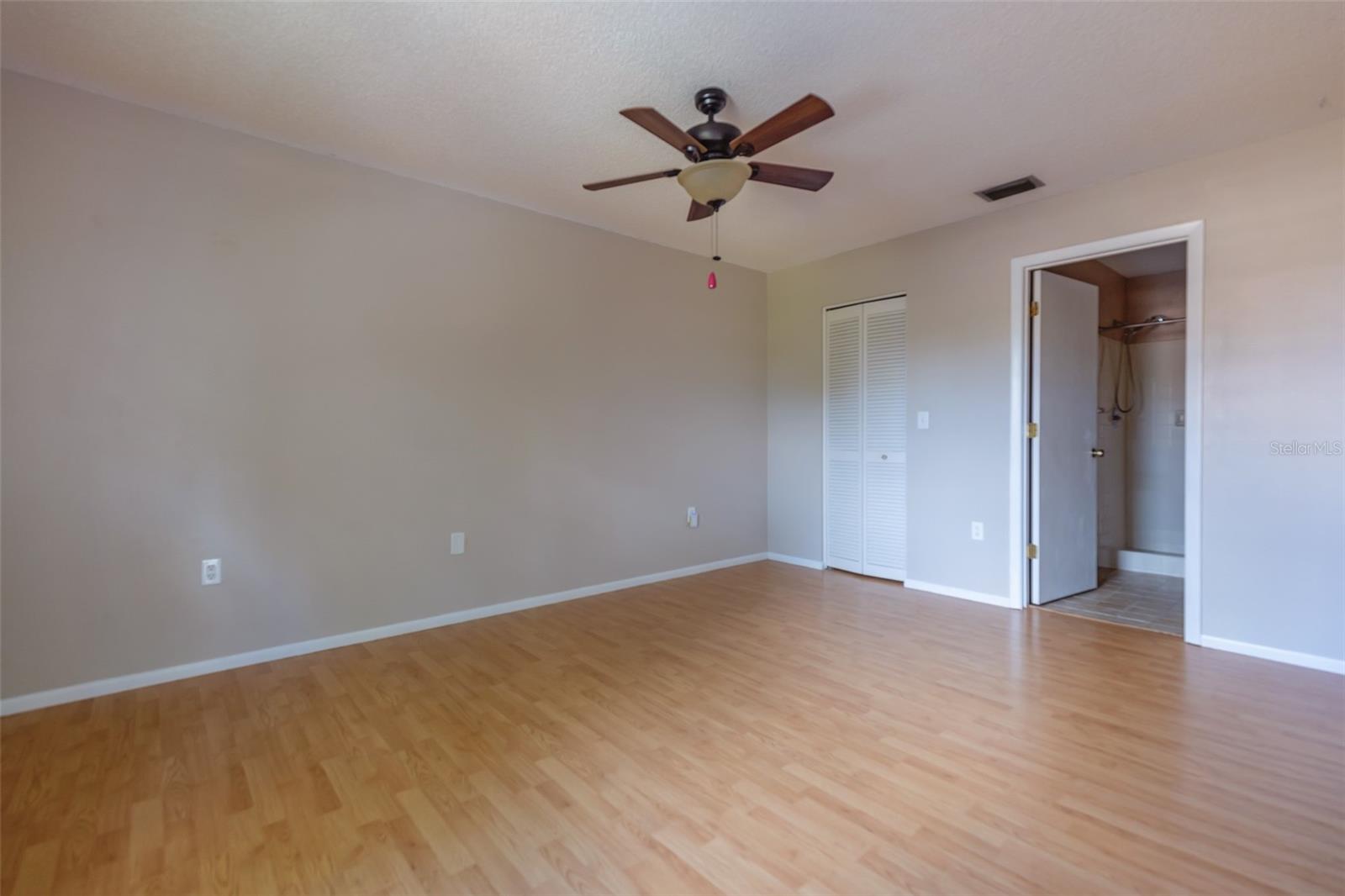 MIRROR LAKE SEC 3 - Residential