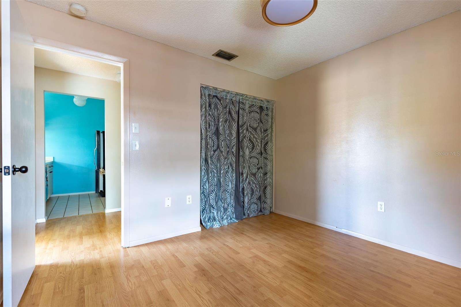 MIRROR LAKE SEC 3 - Residential