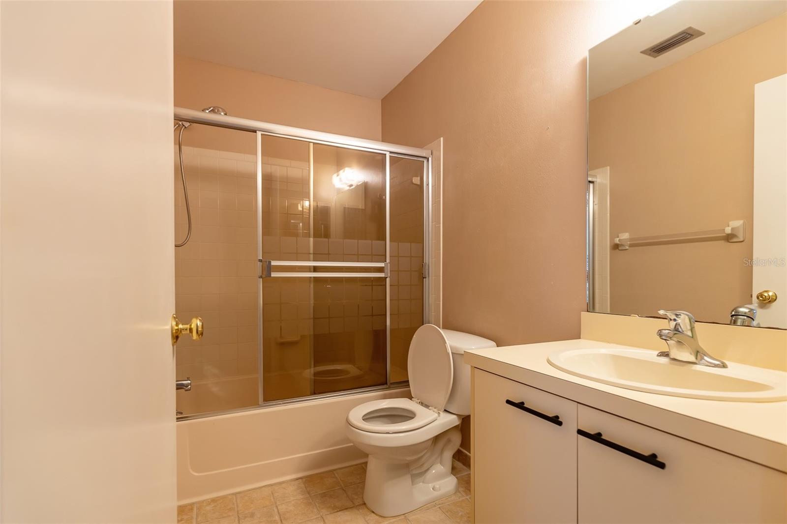 MIRROR LAKE SEC 3 - Residential