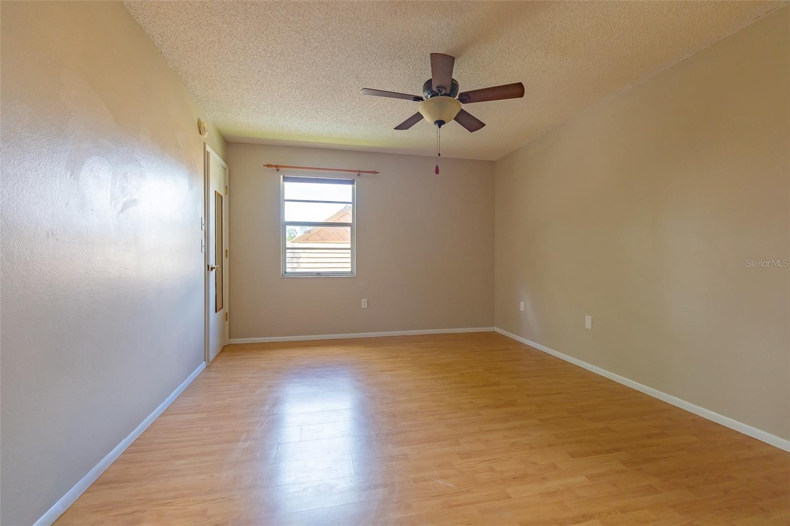 MIRROR LAKE SEC 3 - Residential