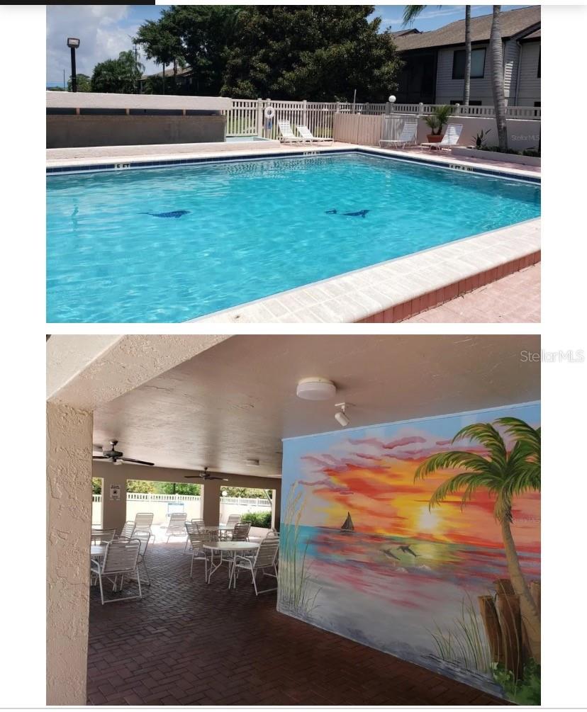 MIRROR LAKE SEC 3 - Residential