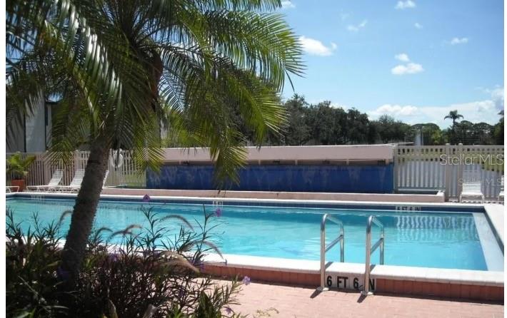 MIRROR LAKE SEC 3 - Residential