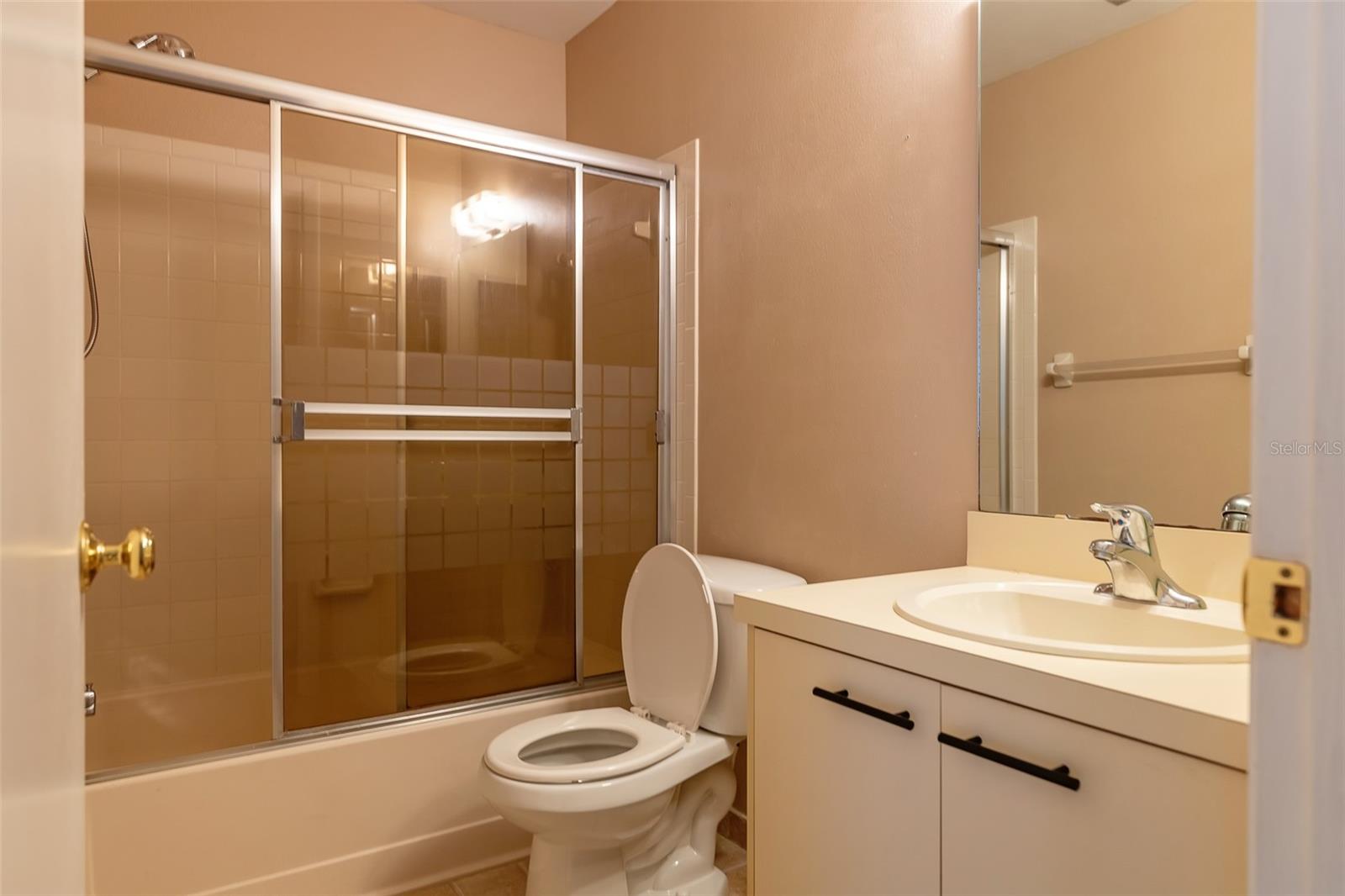 MIRROR LAKE SEC 3 - Residential