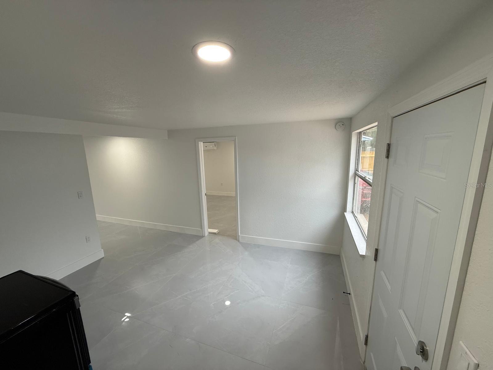 BAYOU VIEW - Residential Income