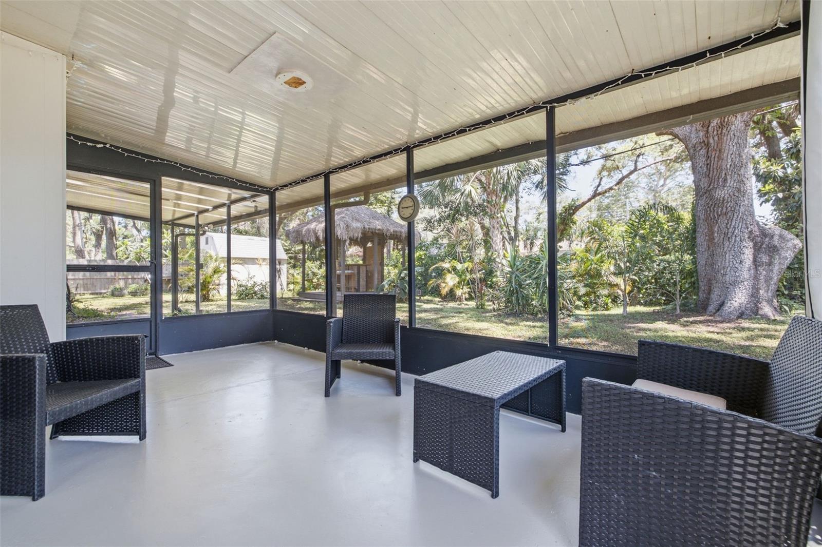 KNIGHTS ACRES - Residential