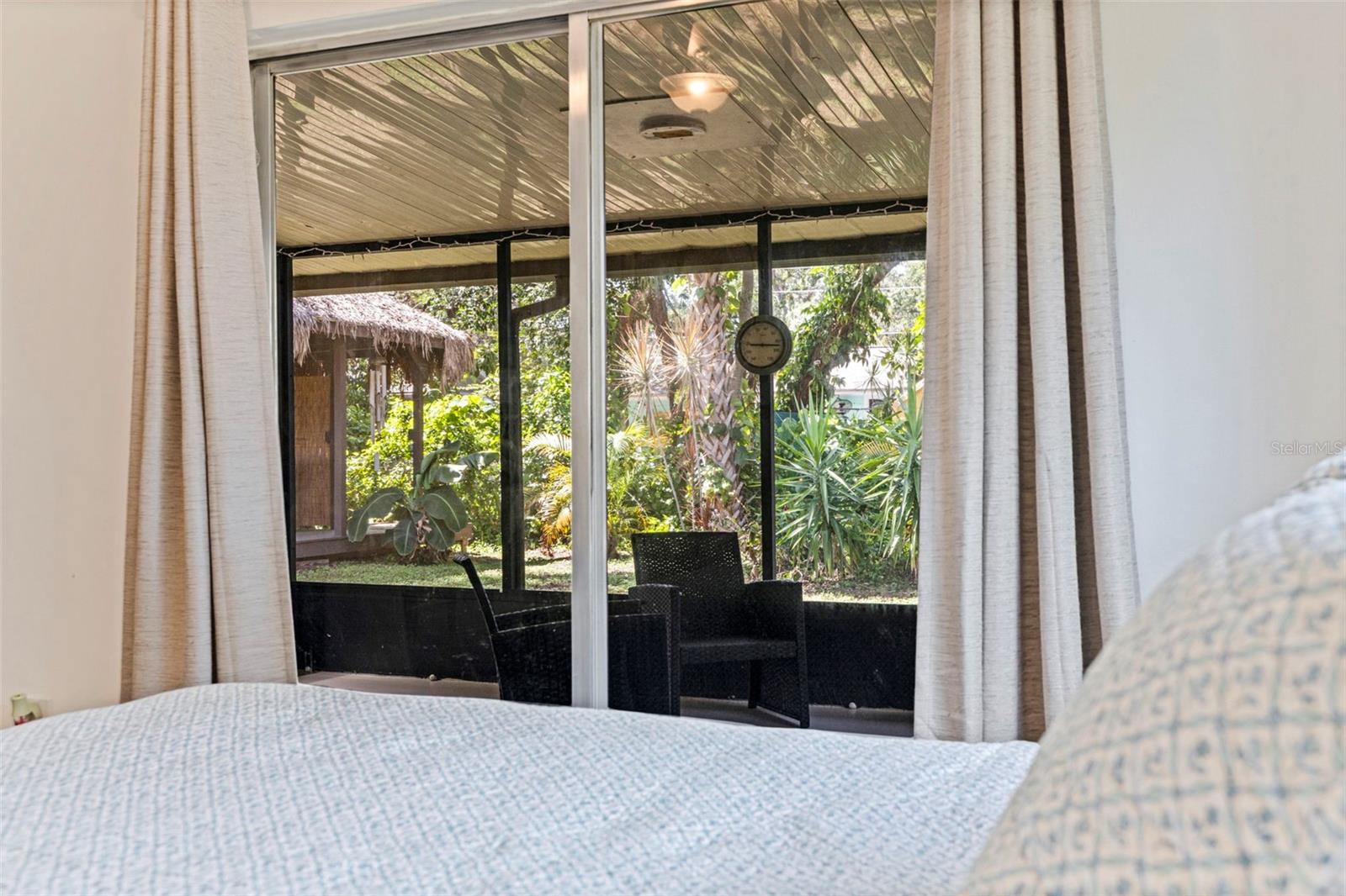 KNIGHTS ACRES - Residential