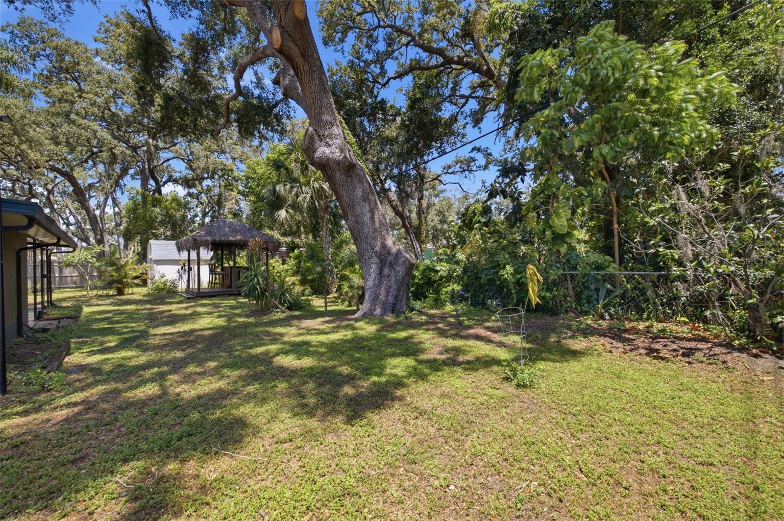 KNIGHTS ACRES - Residential