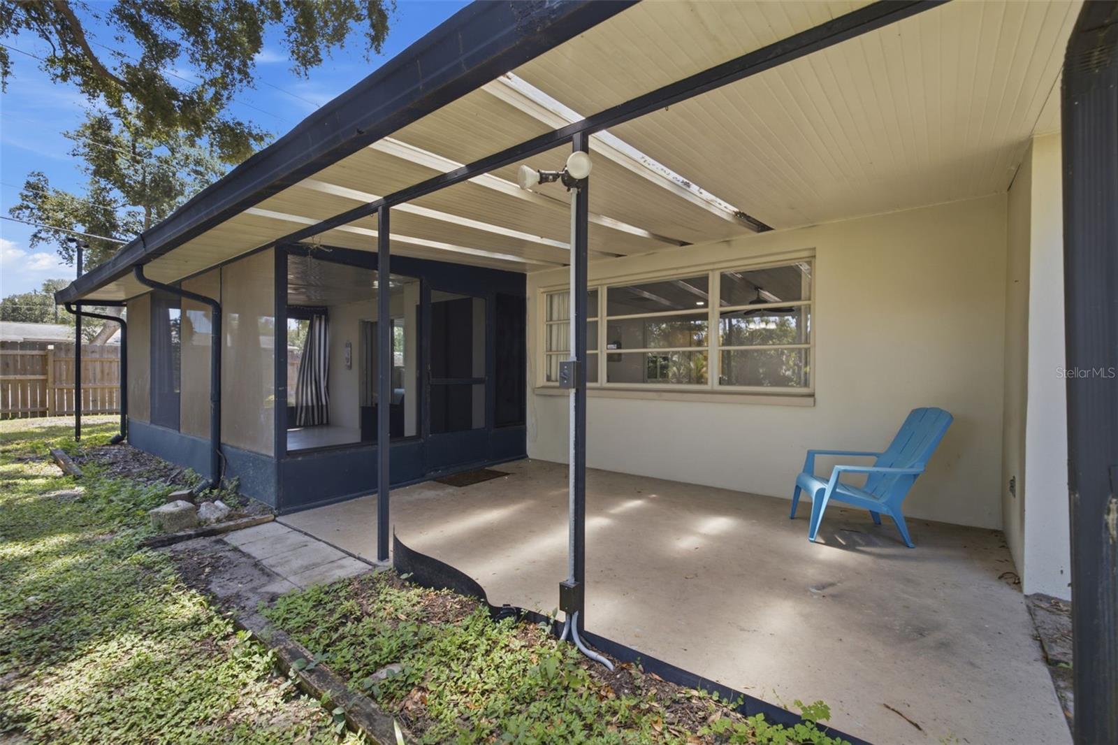 KNIGHTS ACRES - Residential