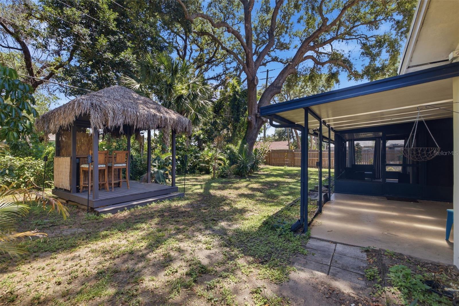 KNIGHTS ACRES - Residential