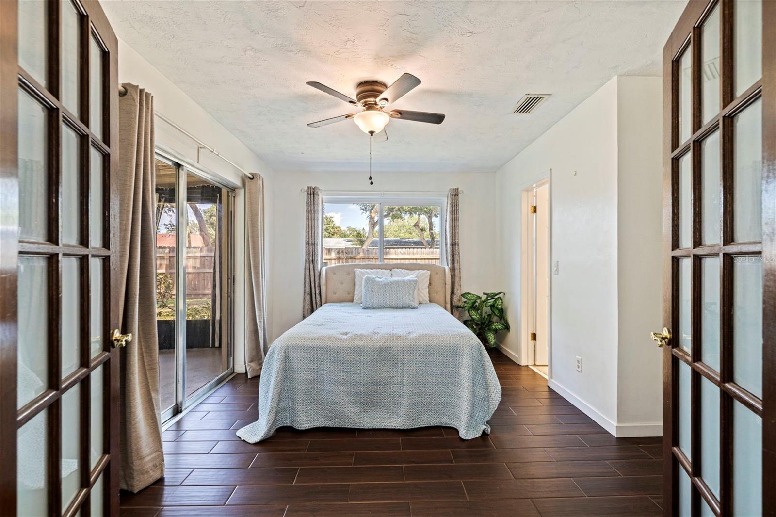 KNIGHTS ACRES - Residential