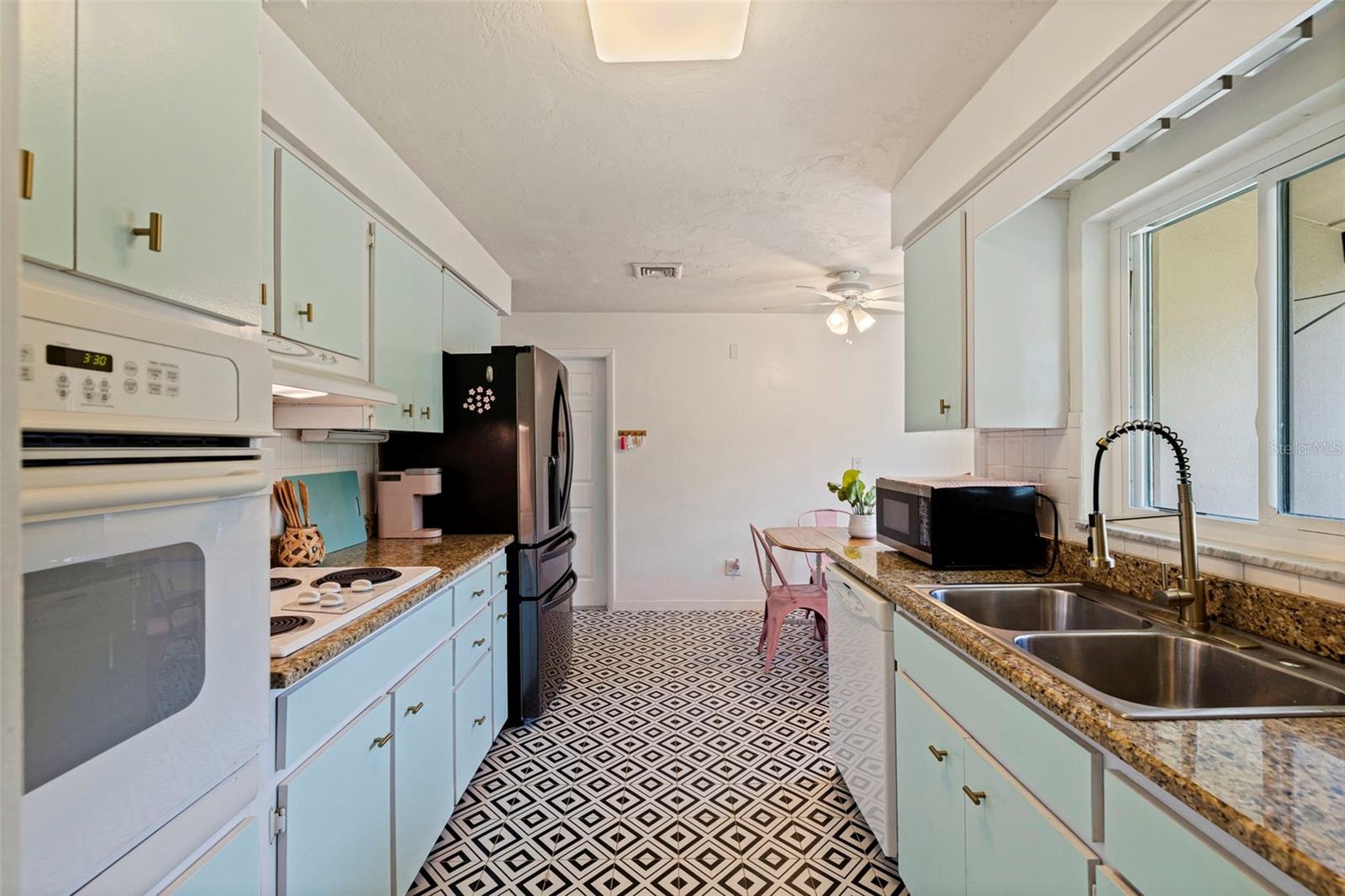 KNIGHTS ACRES - Residential