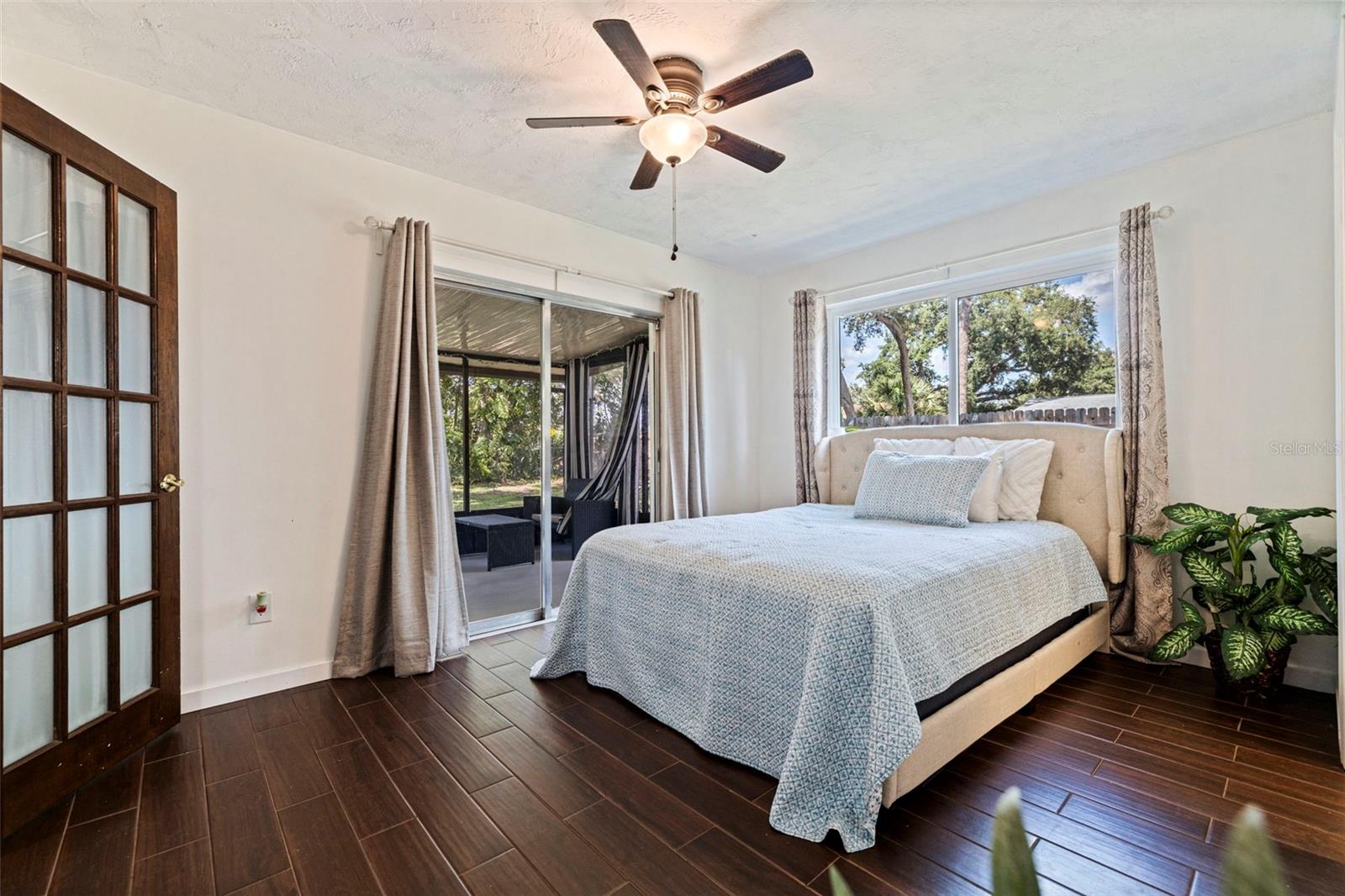 KNIGHTS ACRES - Residential