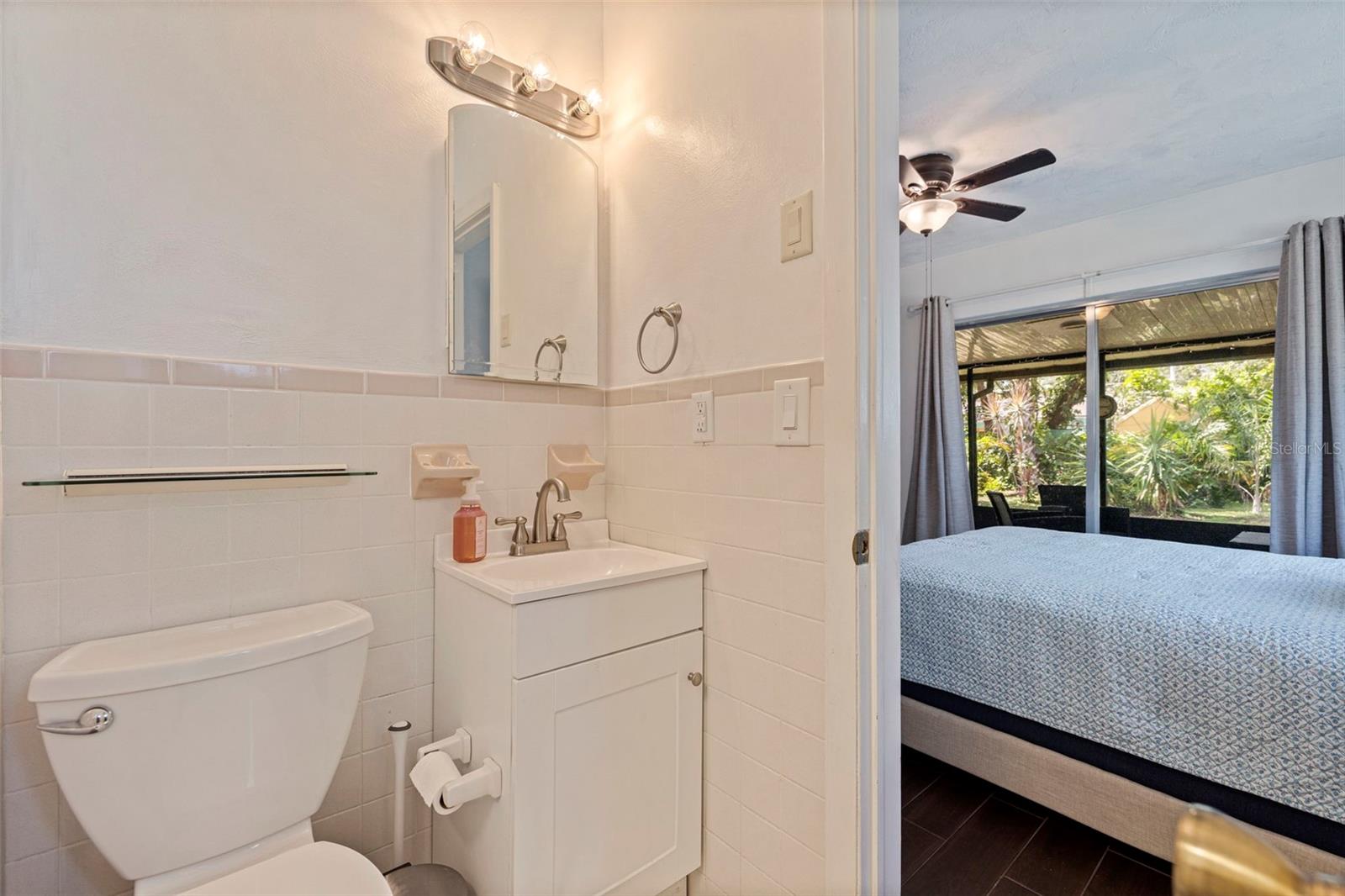 KNIGHTS ACRES - Residential