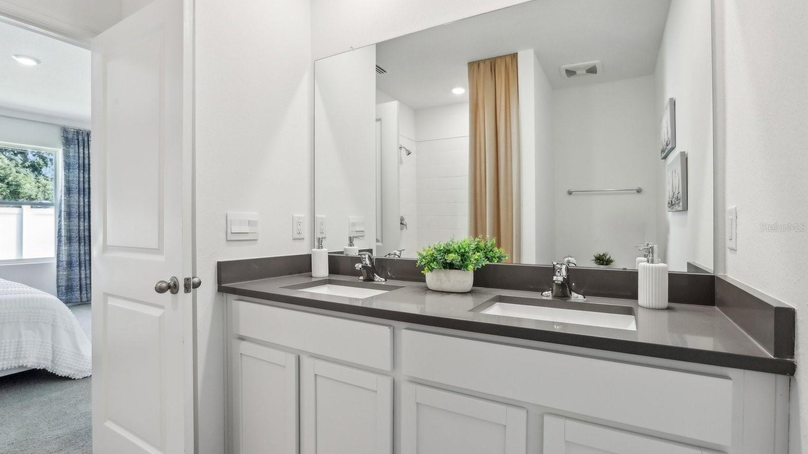 HIGHLAND TRAILS - Residential