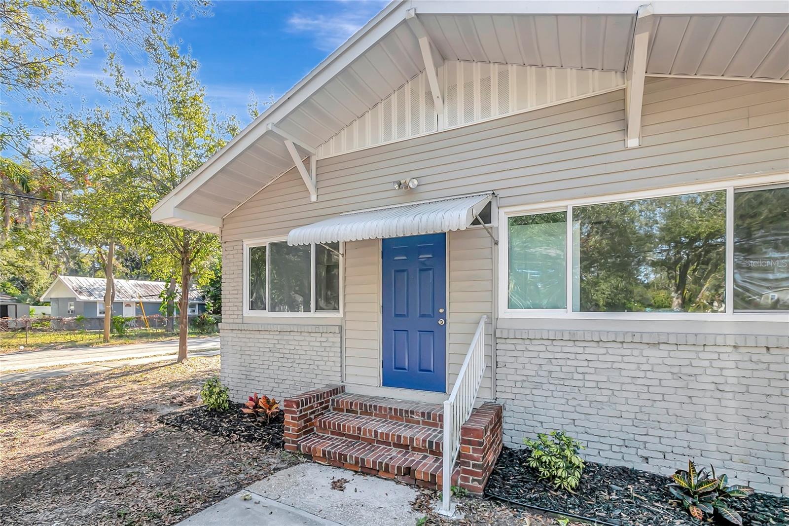 HIGHLAND PARK - Residential