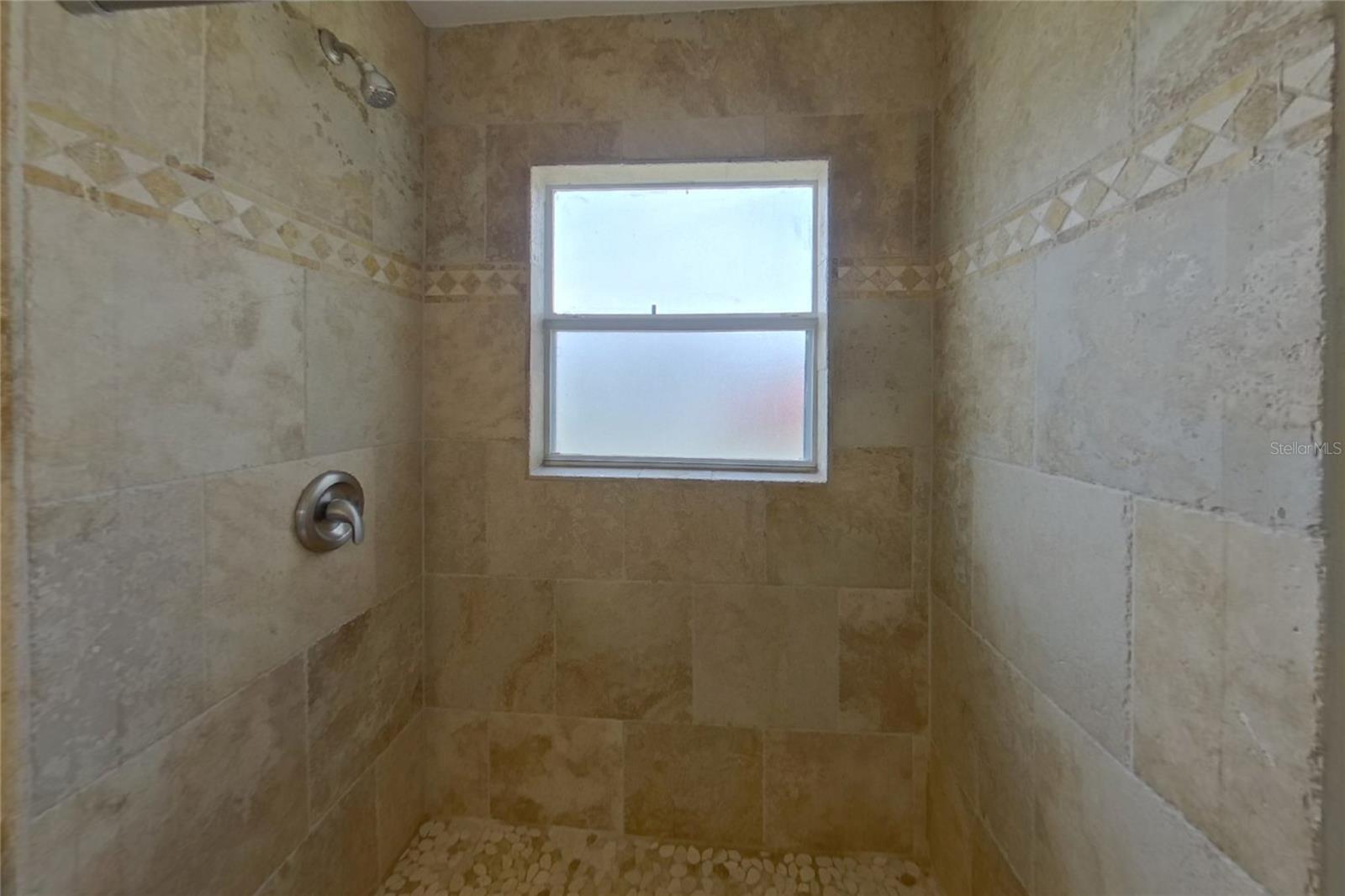 MISSION PARK PH I SUB - Residential Lease