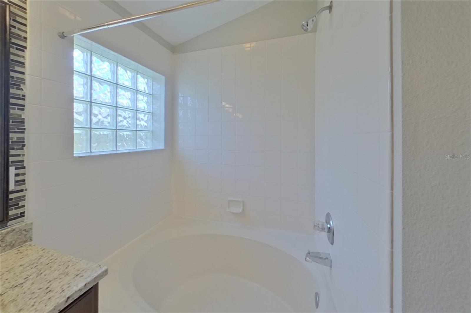 MISSION PARK PH I SUB - Residential Lease