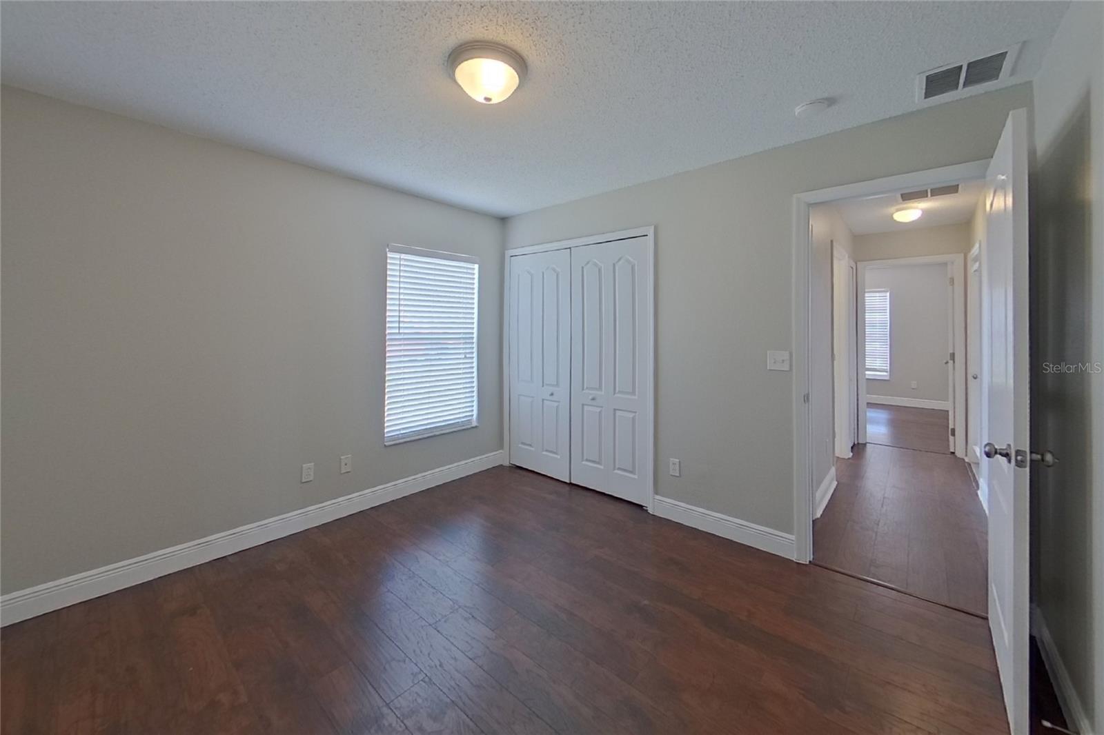 MISSION PARK PH I SUB - Residential Lease