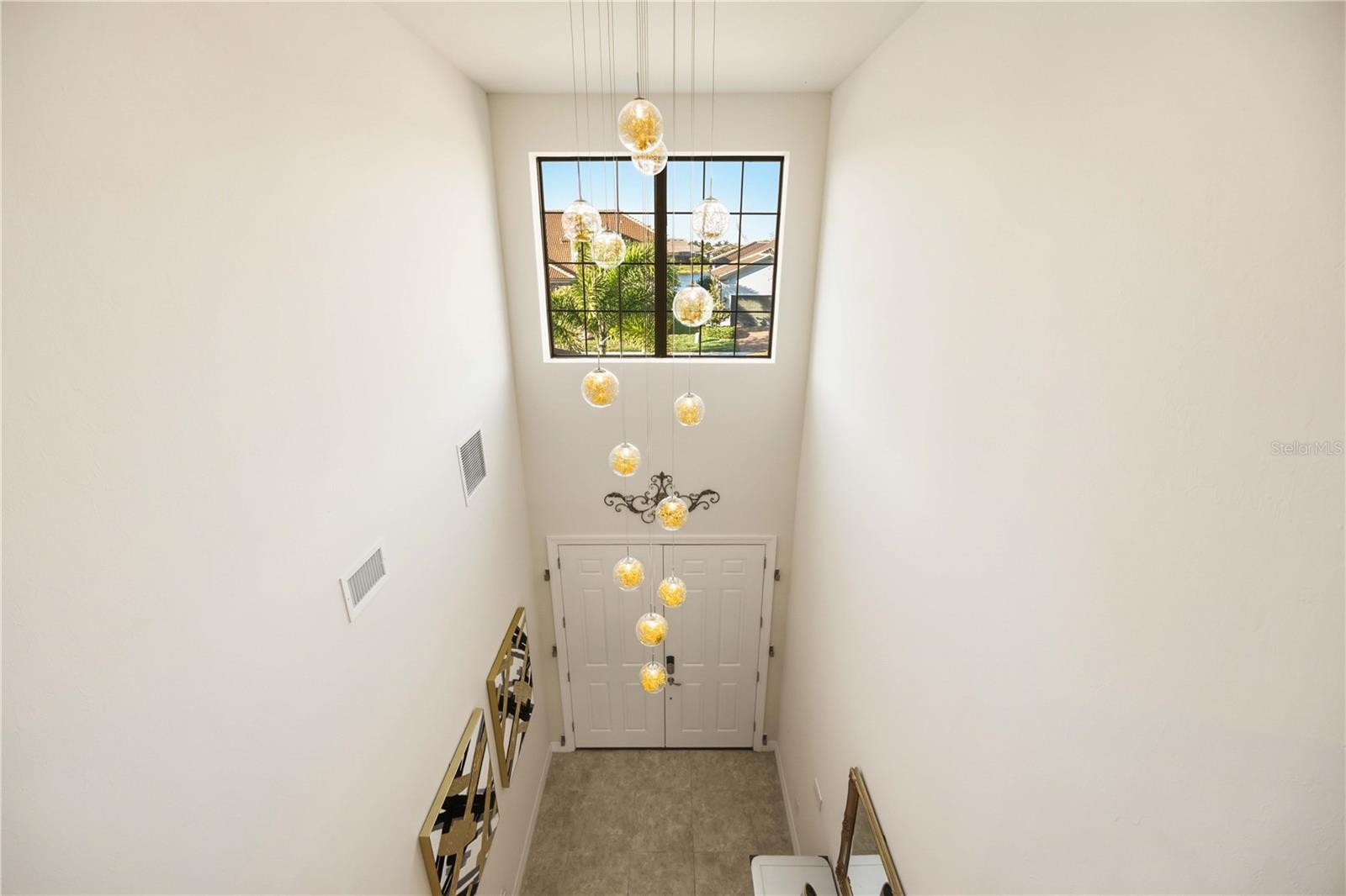 ISLANDWALK AT THE WEST VILLAGES - Residential
