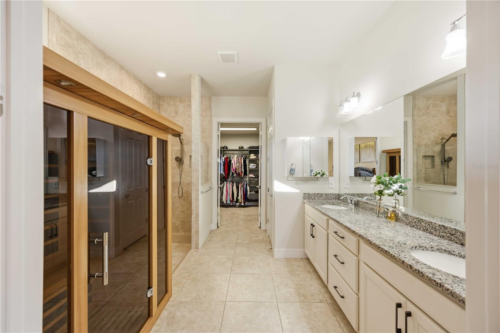 ISLANDWALK AT THE WEST VILLAGES - Residential