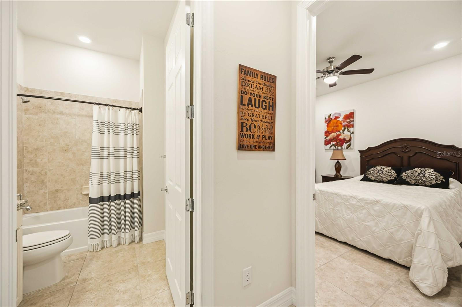 ISLANDWALK AT THE WEST VILLAGES - Residential