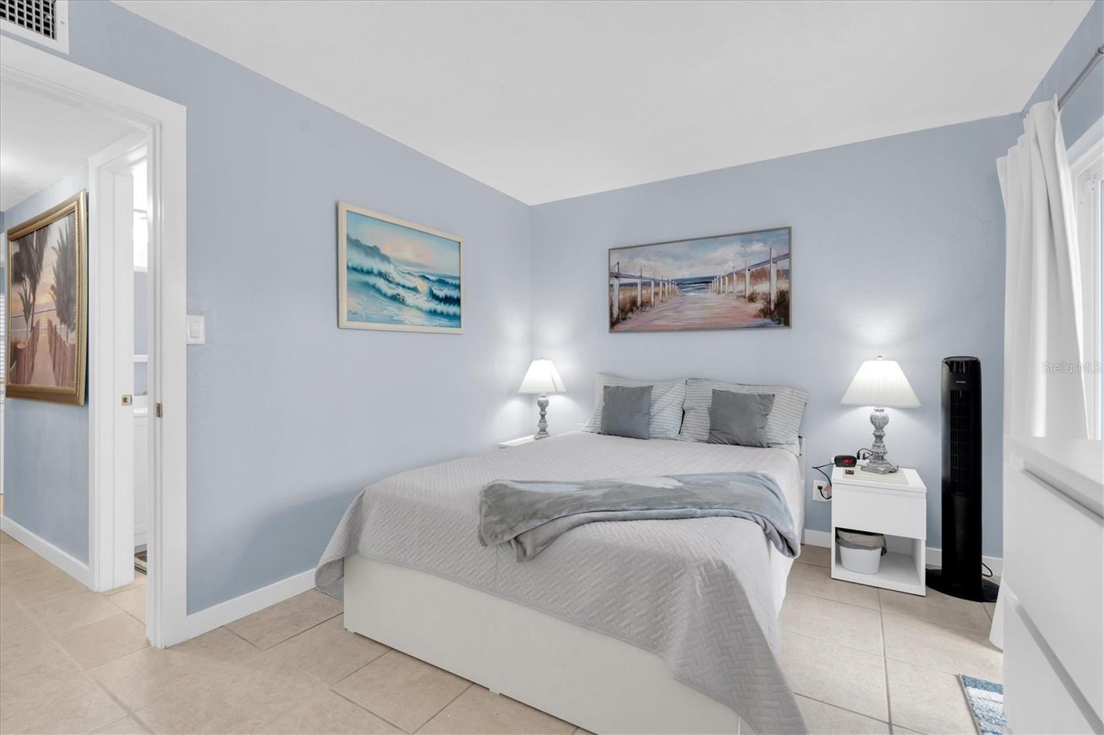 NORWOOD THE CONDO - Residential