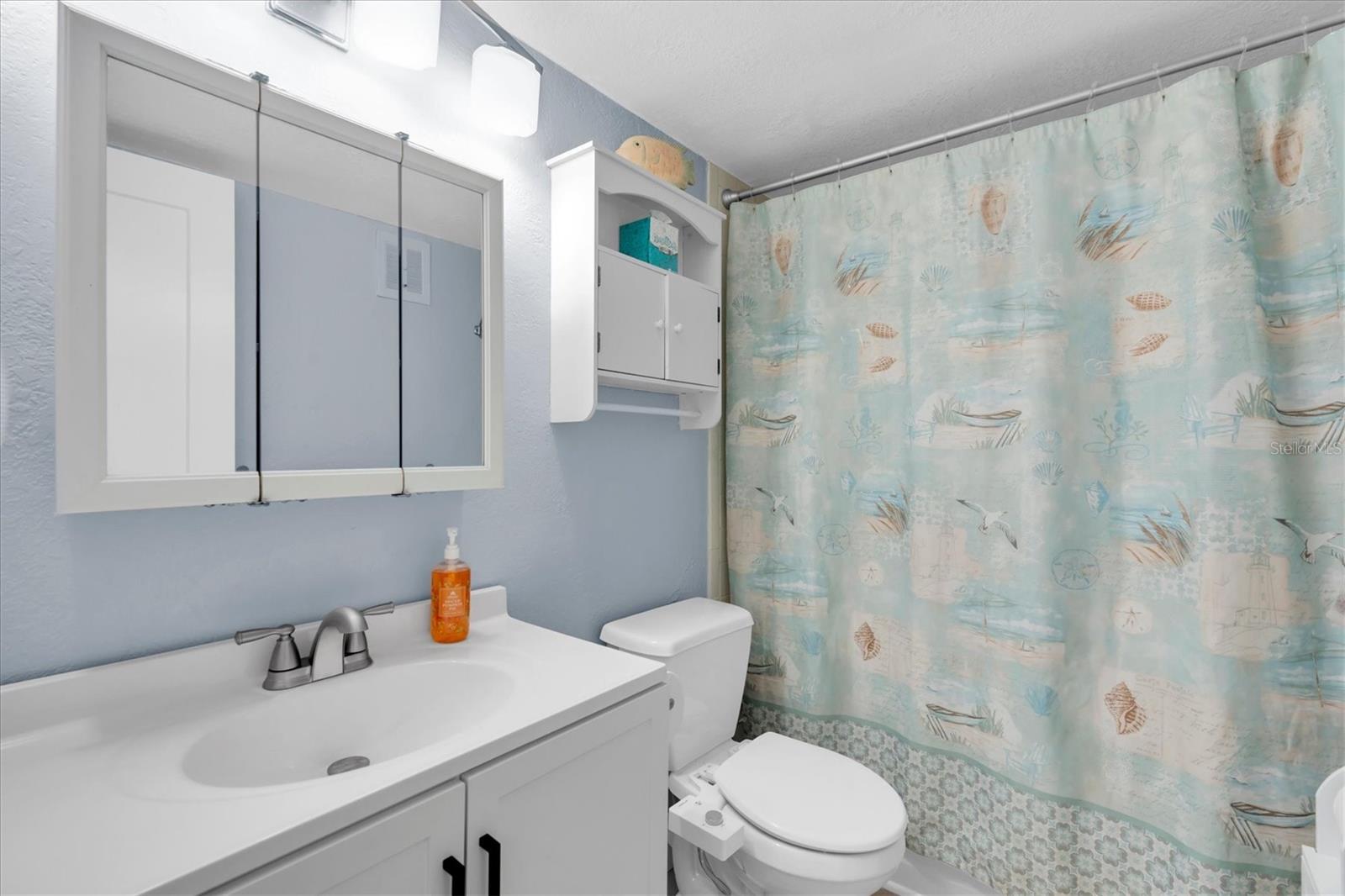 NORWOOD THE CONDO - Residential