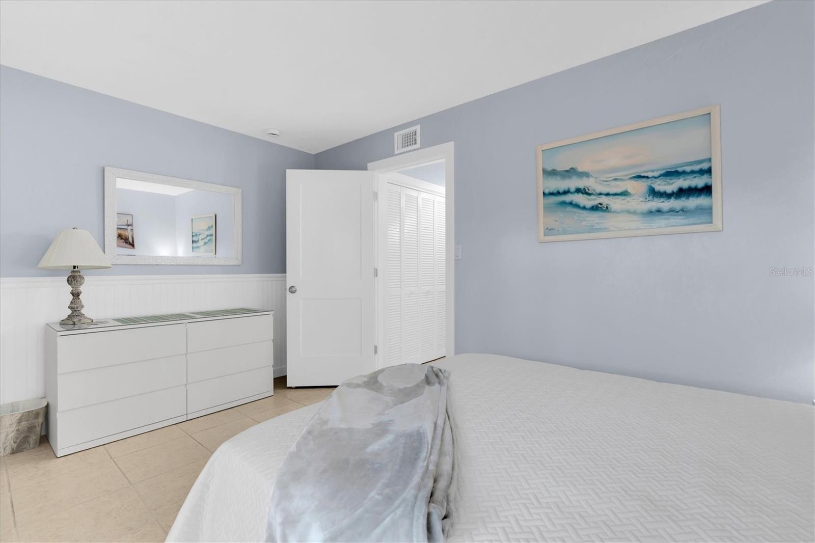 NORWOOD THE CONDO - Residential