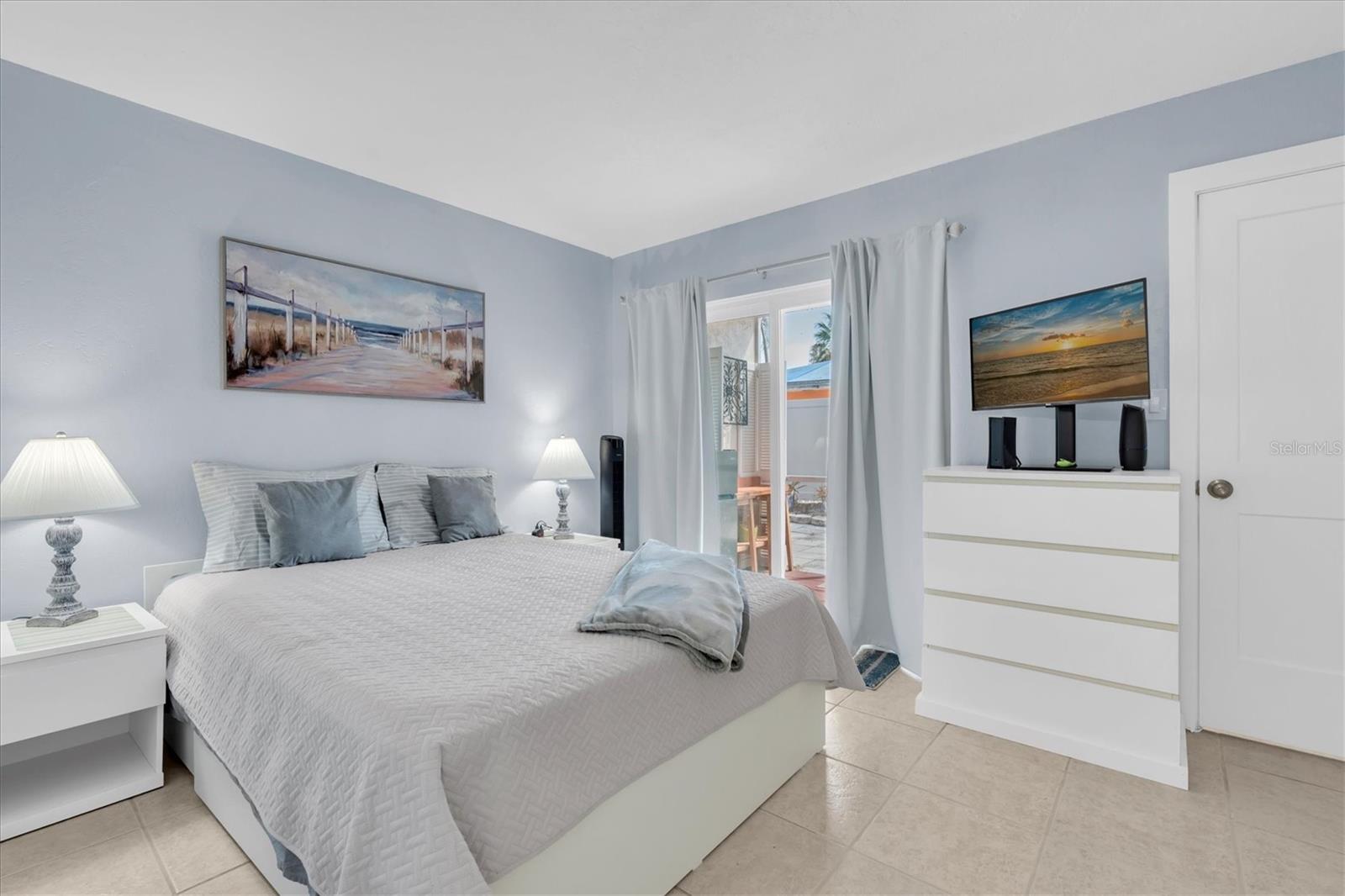 NORWOOD THE CONDO - Residential
