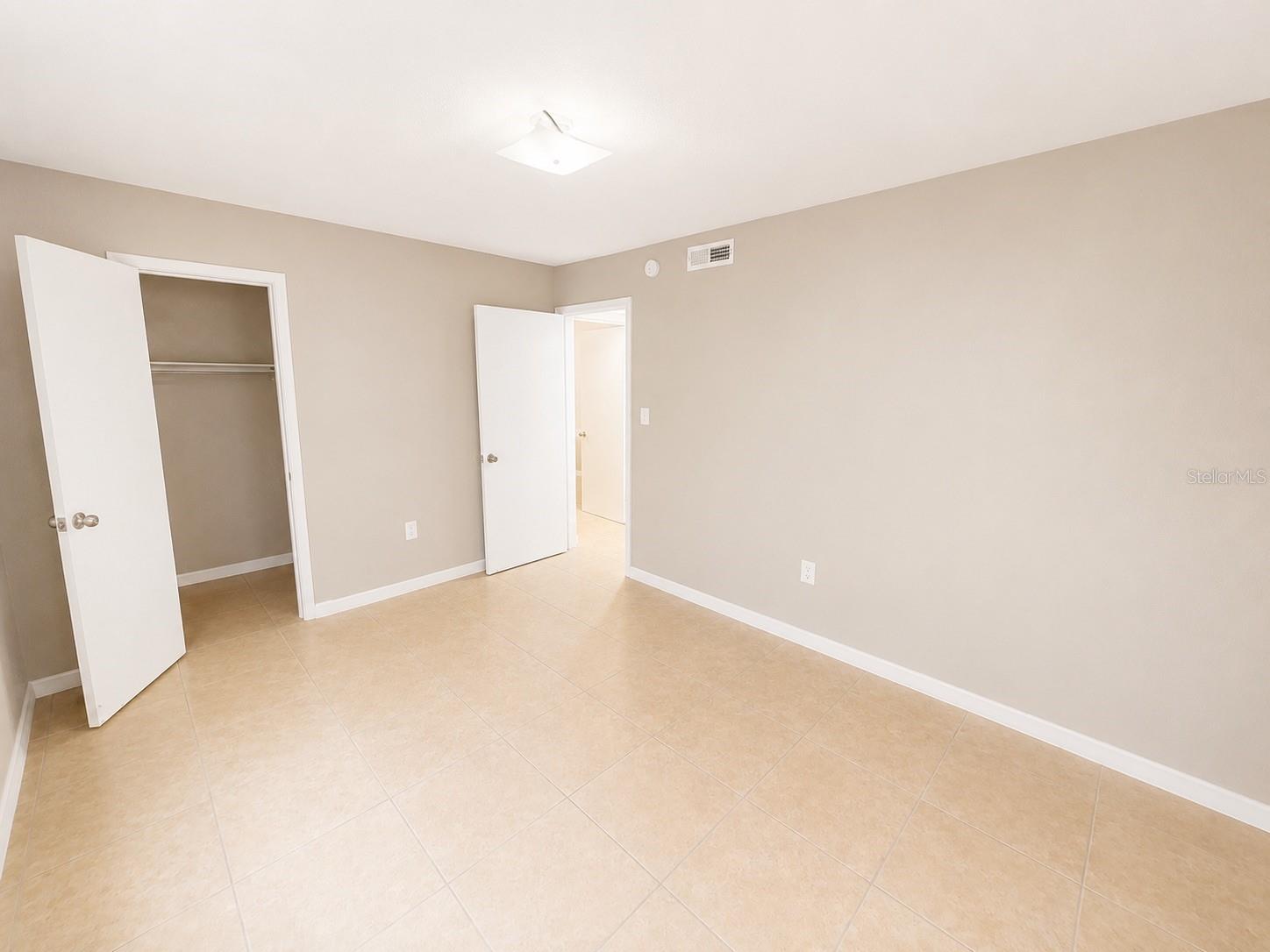 CATALINA ISLES CONDO - Residential