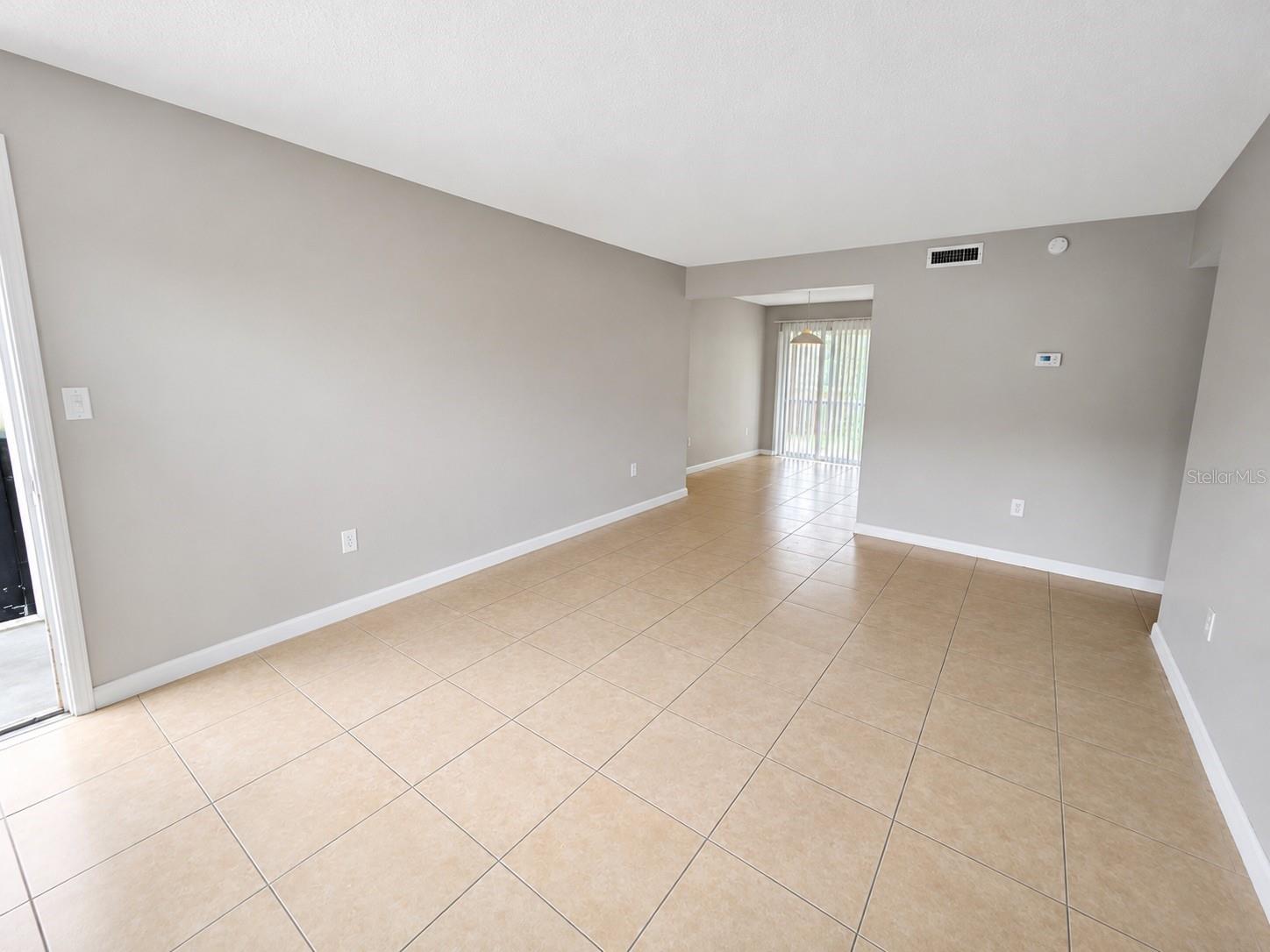 CATALINA ISLES CONDO - Residential