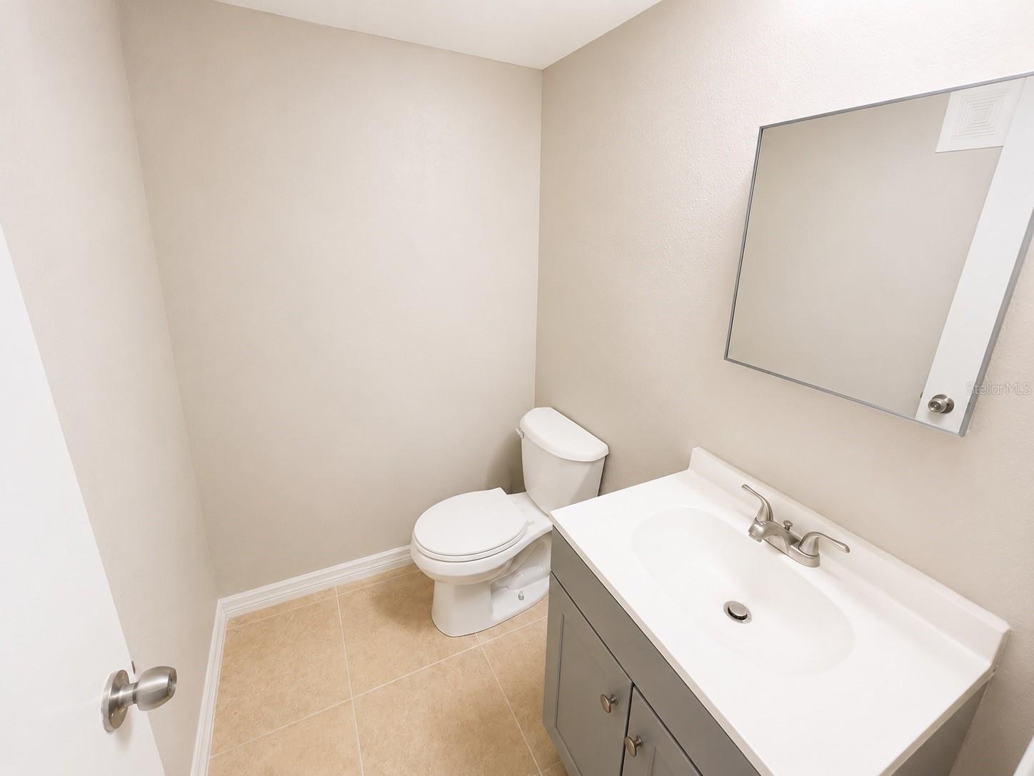 CATALINA ISLES CONDO - Residential