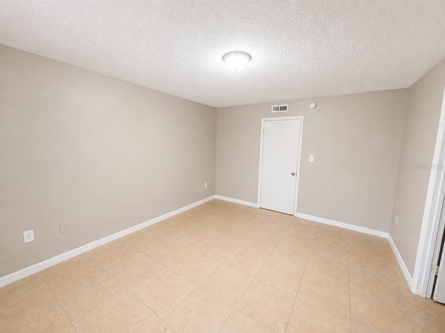 CATALINA ISLES CONDO - Residential