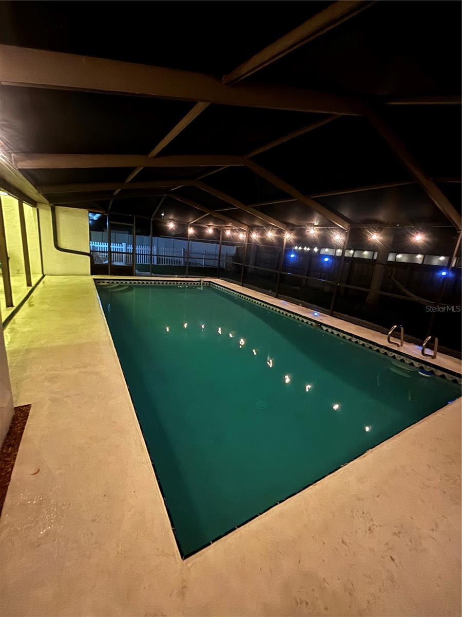 BLOOMINGDALE SEC W - Residential