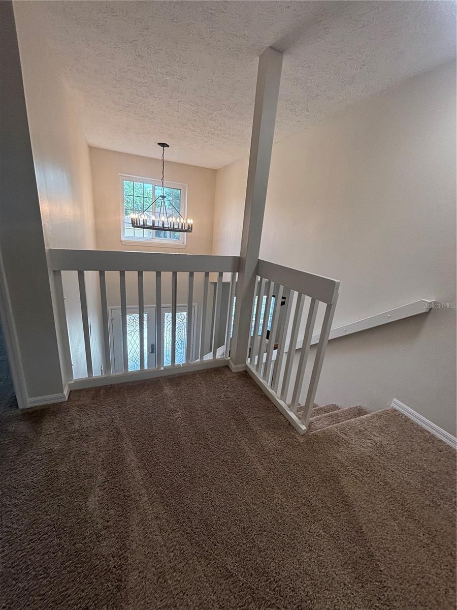 BLOOMINGDALE SEC W - Residential